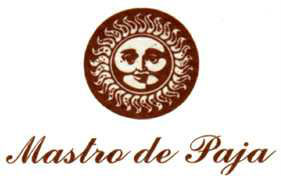 Dýmky Mastro de Paja